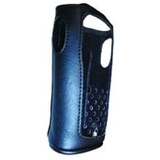 Motorola Leather Case