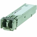 ALLIED TELESYN Allied Telesis AT-SPFX/2 SFP Module