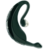 100-92510000-02 - GN Jabra BT250v Bluetooth Earset