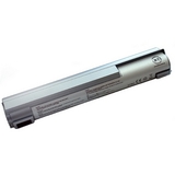 BTI Lithium Ion Notebook Battery
