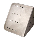 CRADLE BRACKET FOR DASHMOUNT FOR VMT1000/2000
