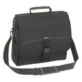 Targus TCM004US 15.4 inch Messenger Notebook Case