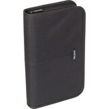 Targus Onyx 72 Capacity Media Storage Case
