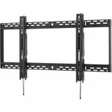 PEERLESS INDUSTRIES, INC Peerless SmartMount SF670 Flat Wall Mount