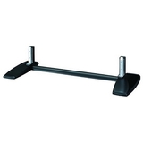 PIONEER Pioneer PDK-TS26 Swivel Table Top Stand