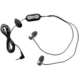 Palm 3239WW Stereo Earset - 3239WW