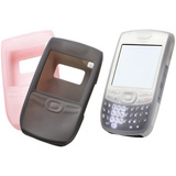 Palm Flexi Case