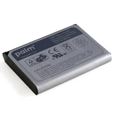 Palm 3246WW Lithium Ion Cell Phone Battery - 3246WW