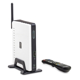 d-link medialounge dsm-510 high-definition network media player - mpeg-1, mpeg-2, mpeg-4, wmv, xvid, mp3, pcm, avi, wma, aiff, wav, ogg vorbis, jpeg2000, jpeg, tiff, bmp, png, gif - fast ethernet, wireless  d-link systems, inc 1010259022 dsm-510 network media players 86244e 203534264 dlidsm510 1736467 52161500 dsm510 5460505 86244e 62937f 62936f l09852 dsm510 DSM510 Yes Energy Star