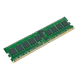 Computer Supplies Sale