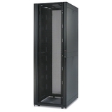 APC NetShelter SX Enclosure