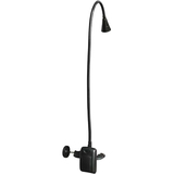 Camp Chef LITE Barbecue Light