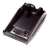 Garmin Portable Carrying Case for Fishfinder/Sounder