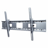 Peerless SmartMount Tilting Wall Mount