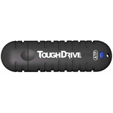 Atp 4GB ToughDrive USB2.0 Flash Drive