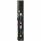 HP ProLiant BL25p G2 Server Blade