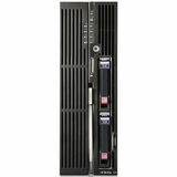 HP ProLiant BL45p G2 Server Blade