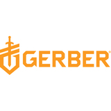 Gerber 46001 Shear - 46001