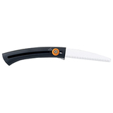 Gerber Sportsman's Wood Saw Knife