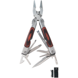 Gerber 22-01346 Multipurpose Tool