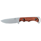 22-08464 - Gerber Freeman Hunter Knife