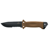 Gerber LMF II Infantry Knife - 2201463