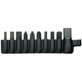 Gerber Tool Kit for 400 & 600 series Multi-Pliers