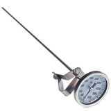 Camp Chef DFT12 Analog Thermometer