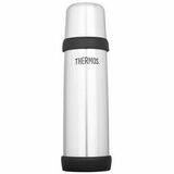 2410 - Thermos Compact Beverage Bottle