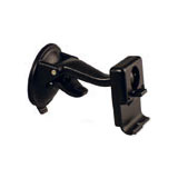 Garmin Suction Cup Mount
