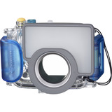 Canon WP-DC9 Waterproof Case