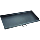 Camp Chef Professional SG100 Griddle