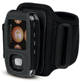 Belkin Samsung T9 Neoprene Sports Armband