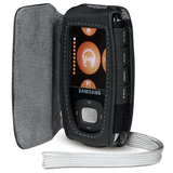BELKIN - F8M032 - MP3 Accessories