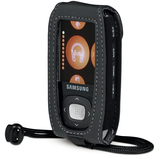Belkin Samsung T9 Lanyard Case