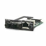 IMC McLIM UTP to Fiber Media Converter RoHS Complaint - 85512668