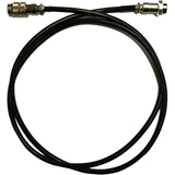 COBRA ELECTRONICS Cobra Radio Extension Cable