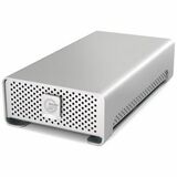 G tech G-RAID mini Portable Hard Drive Array