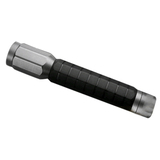 BLT-2A - INOVA Bolt AA Powered Flashlight