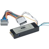 PAC Pacific Accessory Interface Adapter