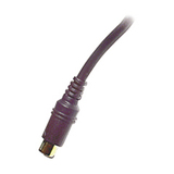 STEREN Steren S-Video Cable