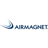 C1051 - AirMagnet IEEE 802.11a/b/g PC Card