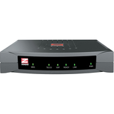 SIP-BASED VOIP TEL ADAPTER EASY SETUP W/ CHOICE OF SVC