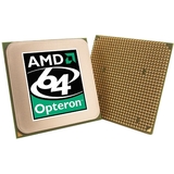 Opteron Dual-Core 2214 HE 2.20GHz - Processor Upgrade - 411368B21