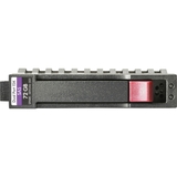 72GB 15K HD SAS LFF 3.5LP-1IN NHP