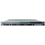 HP ProLiant DL365 G1 Server