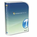 Microsoft Live OneCare v.1.5