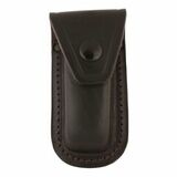 Wenger Leather Large Swiss Army Knife Pouch
