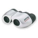 PENTAX U.S.A Pentax MCF Jupiter II 8x20 Binoculars