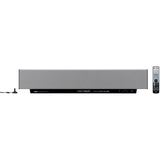 Yamaha YSP1100 Speaker System - Black